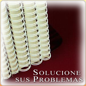 Confienos su empresa